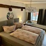 Dornröschen Apartment *