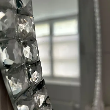 Dornroeschen * ディンケルスビュール