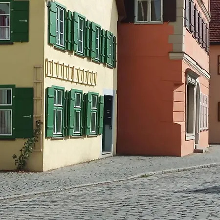 Dornroeschen *