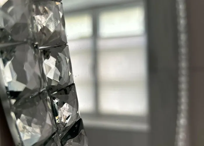 Dornröschen * Dinkelsbühl